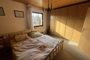 Endlich genug Platz für die ganze Familie – Kornblumenring 59B, 12357 Rudow, Berlin – Vorschaubild 21