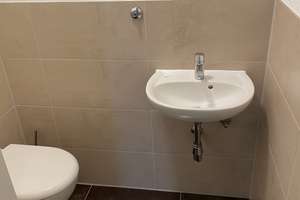 3-Zi.-Wohnung mit Balkon, Nolte EBK, TG Stellplatz in Neu-Ulm (vollständig renoviert) – Breslauer Straße 10, 89231 Neu-Ulm – Vorschaubild 23