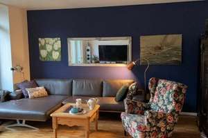 Property thumbnail 23