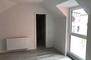 Großzügiges Einfamilienhaus im Herzen von Mülheim- Kärlich  – Ringstraße 24, 56218 Mayen-Koblenz (Kreis) – Vorschaubild 6