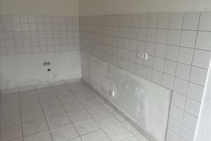 2-Zimmer-Wohnung mit Balkon zu vermieten – Weilbrock 3, 46240 Boy, Bottrop – Vorschaubild 12