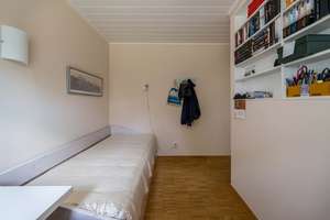 Wurster Nordseeküste - Wremen // Ihr neues Zuhause mit Weitblick & Wohlfühlgarten – Die vollständige Adresse der Immobilie erhältst du vom Anbieter., 27639 Wremen – Vorschaubild 30