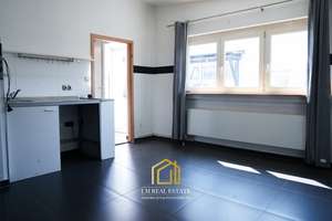 Modernisiertes Einfamilienhaus mit zwei separaten Einliegerwohnungen in attraktiver Lage – Die vollständige Adresse der Immobilie erhältst du vom Anbieter., 72766 Sondelfingen, Reutlingen – Vorschaubild 23