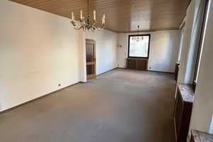 geräumiges Zweifamilienhaus – Main-Kinzig-Kreis – Vorschaubild 16