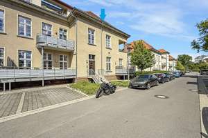 Property thumbnail 5