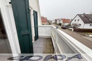 Charmantes Einfamilienhaus mit Garage in einer beliebten Lage in Neuburg - Heinrichsheim - Ein Ob... – Die vollständige Adresse der Immobilie erhältst du vom Anbieter., 86633 Neuburg an der Donau – Vorschaubild 22