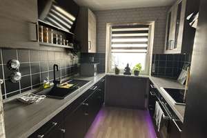 Charmante 2-Zimmer-Wohnung in Schwabmünchen – Rudolf-Diesel-Straße 9, 86830 Schwabmünchen – Vorschaubild 9