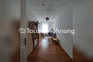 Tauschwohnung: Berlin-Neukölln: 3-Zimmer-Wohnung, 86 m² – 12049 Neukölln (Ortsteil), Berlin – Vorschaubild 10