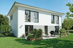 Mehrfamilienhaus Garda – Dingolfing-Landau (Kreis) – Vorschaubild 1