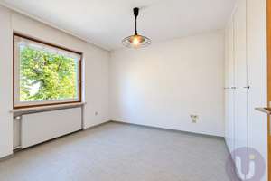 Charmantes Reiheneckhaus mit Garten – 82110 Germering – Vorschaubild 14
