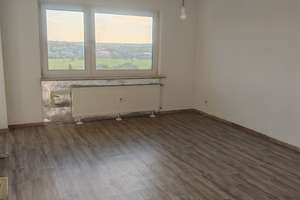 2-Zimmer-Wohnung in Erlangen Bruck – Gerhart-Hauptmann-Straße 11, 91058 Schönfeld, Erlangen – Vorschaubild 7