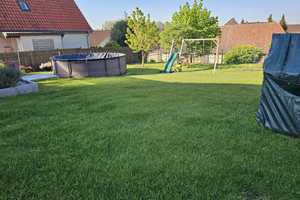 Exklusives Einfamilienhaus im Wolfsburger Ortsteil Hattorf – Wolfsburg – Vorschaubild 7