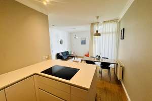 Property thumbnail 17