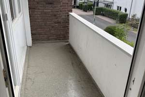 Wilmendyk | 2-Z mit Balkon | 47qm – Wilmendyk 64, 47803 Inrath/Kliedbruch, Krefeld – Vorschaubild 6