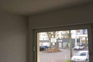 Wohnung Hochparterre Bonn Zentrum 33qm – Die vollständige Adresse der Immobilie erhältst du vom Anbieter., 53111 Bonn-Zentrum, Bonn – Vorschaubild 3
