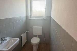 Property thumbnail 32