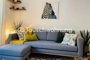 Tauschwohnung: Renovierte Wohnung mit Balkon – Konradstraße 20, 50937 Sülz, Köln – Vorschaubild 3