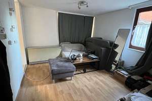 Property thumbnail 23