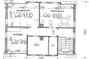 Einfamilienhaus mit 6 Zimmern in Ravensburg – Franz-Bayer-Straße 7, 88213 Ravensburg – Vorschaubild 16