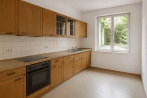 Ruhiges Wohnen am Franckepark - Helle 3-Zi Whg mit Potenzial & Top-Grundriss nahe Tempelhofer Feld – Die vollständige Adresse der Immobilie erhältst du vom Anbieter., 12099 Tempelhof, Berlin – Vorschaubild 5