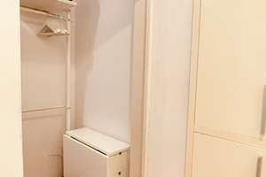 * 2 Zimmer-Apartment | Kaiser - Friedrich - Residenz * – Langgasse 38-40, 65183 Mitte, Wiesbaden – Vorschaubild 29