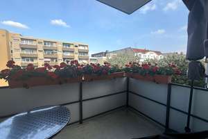 Kapitalanlage I Top-Lage | 2-Zi | TG | 2,81 % Rendite | Mietsteigerungspotenzial | Aufzug I Balkon – Die vollständige Adresse der Immobilie erhältst du vom Anbieter., 10717 Wilmersdorf, Berlin – Vorschaubild 14