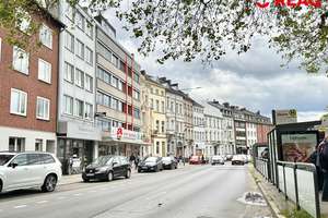 Erstbezug: Einzelzimmer in entstehender 3er-Mädels WG in bester Innenstadt-Lage All-Inclusive-Miete! – Heinrichsallee 22-24, 52062 Kaiserplatz, Aachen – Vorschaubild 11
