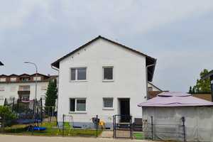 Vielseitiges, modernisiertes Zweifamilienhaus mit großem Potenzial in zentraler Lage – Germersheim (Kreis) – Vorschaubild 5