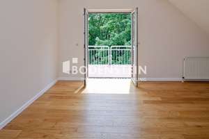 Tolle 2 ZKBB DG-Wohnung - Platter Strasse – Die vollständige Adresse der Immobilie erhältst du vom Anbieter., 65193 Nordost, Wiesbaden – Vorschaubild 5