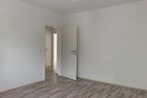2-Zimmer-Wohnung in Gelsenkirchen Schalke – Tannenbergstraße 17, 45881 Schalke, Gelsenkirchen – Vorschaubild 6