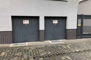 Modernes Apartment in Köln Südstadt mit Garage – Karl-Berbuer-Platz 6, 50678 Altstadt/Süd, Köln – Vorschaubild 12