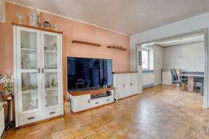 Bungalow mit Entwicklungspotenzial – Ihre Chance zur individuellen Verwirklichung – Die vollständige Adresse der Immobilie erhältst du vom Anbieter., 94437 Mamming – Vorschaubild 12