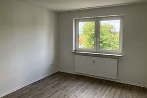 Das Glück hat ein Zuhause: ansprechende 3,5-Zimmer-Wohnung – Schüttlakenstr. 21, 45899 Horst, Gelsenkirchen – Vorschaubild 7