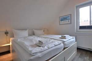 3 Schlafzimmer - Kamin - Infrarotsauna - Terrasse
Urlauben und Rendite am Waldrand in der Nähe de... – Am Gothenweg 5 h, 17419 Korswandt – Vorschaubild 22