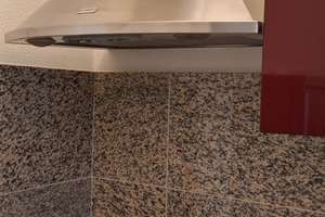 Hübsch möbliertes Appartement  in Solingen Merscheid – Turnerstr. 39, 42699 Ohligs/Aufderhöhe/Merscheid, Solingen – Vorschaubild 12