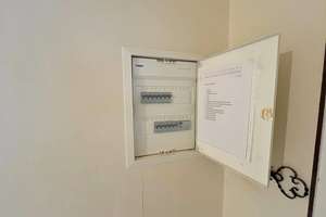 Property thumbnail 12