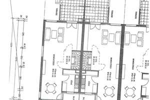 5-Zimmer Reihenmittelhaus mit Garage in Rottweil – Die vollständige Adresse der Immobilie erhältst du vom Anbieter., 78628 Rottweil – Vorschaubild 12