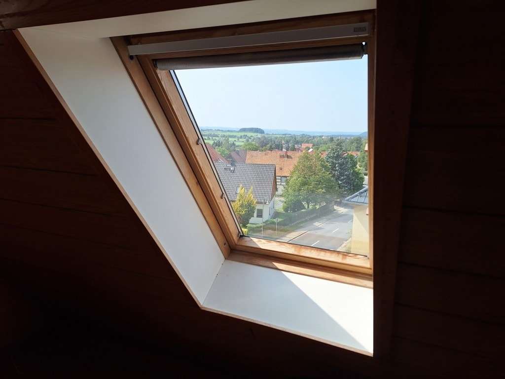 Immobilie in Lohmen - Mehrgenerationenhaus mit großem Garten und vielseitigen Nutzungsmöglichkeiten - Bild 0