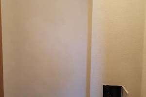 Schöne Wohnung in ruhiger Lage mit Balkon – Schüffnerstr. 16, 9130 Sonnenberg, Chemnitz – Vorschaubild 3