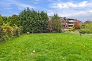Freiraum pur: Doppelhaushälfte mit XXL-Grundstück und Ausbaupotenzial – Die vollständige Adresse der Immobilie erhältst du vom Anbieter., 47198 Hochheide, Duisburg – Vorschaubild 9