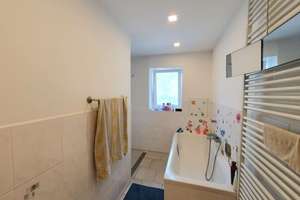 Property thumbnail 20