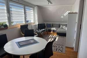 Ihr neues Zuhause - Top modernisiertes Wohnhaus mit Traumlage in Gelobtland! – Die vollständige Adresse der Immobilie erhältst du vom Anbieter., 9496 Marienberg – Vorschaubild 42