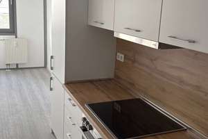 Renovierte Wohnung mit Blick auf die Elbe! – Zollstraße 5, 39114 Werder, Magdeburg – Vorschaubild 5