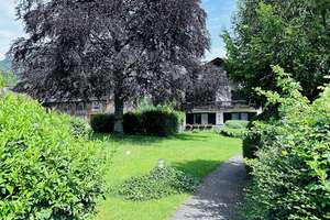 Ein Objekt mit vielfältigen Möglichkeiten und attraktivem Baurecht – Die vollständige Adresse der Immobilie erhältst du vom Anbieter., 83080 Oberaudorf – Vorschaubild 28