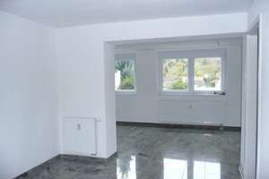 Schöne 3,5-Zimmer-Wohnung in Stuttgart-Hedelfingen – Die vollständige Adresse der Immobilie erhältst du vom Anbieter., 70329 Hedelfingen (Ortsteil), Stuttgart – Vorschaubild 27