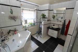 Attraktives Einfamilienhaus in Dölbau – Die vollständige Adresse der Immobilie erhältst du vom Anbieter., 6184 Kabelsketal – Vorschaubild 6
