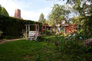 🏡 Ein- oder Mehrfamilienhaus mit Bungalow in Kiel - Holtenau – Die vollständige Adresse der Immobilie erhältst du vom Anbieter., 24159 Holtenau, Kiel – Vorschaubild 21