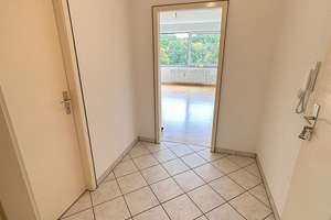1 Zimmer-Eigentumswohnung - ideal als Kapitalanlage – Schlesierweg 1, 38440 Laagberg, Wolfsburg – Vorschaubild 5