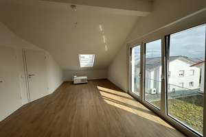 Schöne Familienfreundliche 5-Zimmer-Doppelhaushälfte mit Keller und Doppel-Carport in Schliengen – Wassengärtle 23, 79418 Schliengen – Vorschaubild 16