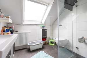 Gepflegtes Reihenendhaus in Pinache – Die vollständige Adresse der Immobilie erhältst du vom Anbieter., 75446 Wiernsheim – Vorschaubild 4